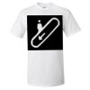 Ultra Cotton® T-Shirt Thumbnail