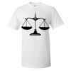 Ultra Cotton® T-Shirt Thumbnail