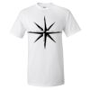 Ultra Cotton® T-Shirt Thumbnail