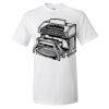 Ultra Cotton® T-Shirt Thumbnail