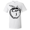 Ultra Cotton® T-Shirt Thumbnail