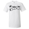 Ultra Cotton® T-Shirt Thumbnail