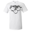 Ultra Cotton® T-Shirt Thumbnail
