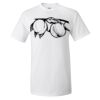 Ultra Cotton® T-Shirt Thumbnail