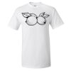 Ultra Cotton® T-Shirt Thumbnail