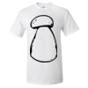 Ultra Cotton® T-Shirt Thumbnail