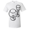 Ultra Cotton® T-Shirt Thumbnail