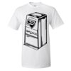 Ultra Cotton® T-Shirt Thumbnail