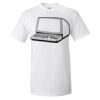 Ultra Cotton® T-Shirt Thumbnail