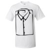 Ultra Cotton® T-Shirt Thumbnail