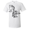 Ultra Cotton® T-Shirt Thumbnail