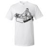 Ultra Cotton® T-Shirt Thumbnail