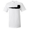 Ultra Cotton® T-Shirt Thumbnail