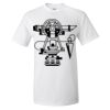 Ultra Cotton® T-Shirt Thumbnail