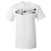 Ultra Cotton® T-Shirt Thumbnail