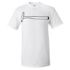 Ultra Cotton® T-Shirt Thumbnail