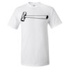 Ultra Cotton® T-Shirt Thumbnail