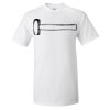 Ultra Cotton® T-Shirt Thumbnail