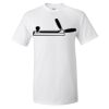 Ultra Cotton® T-Shirt Thumbnail