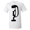 Ultra Cotton® T-Shirt Thumbnail