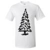 Ultra Cotton® T-Shirt Thumbnail