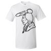 Ultra Cotton® T-Shirt Thumbnail