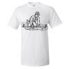 Ultra Cotton® T-Shirt Thumbnail