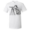 Ultra Cotton® T-Shirt Thumbnail