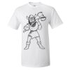 Ultra Cotton® T-Shirt Thumbnail