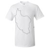 Ultra Cotton® T-Shirt Thumbnail