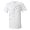 Ultra Cotton® T-Shirt Thumbnail