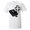 Ultra Cotton® T-Shirt Thumbnail