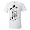 Ultra Cotton® T-Shirt Thumbnail