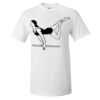 Ultra Cotton® T-Shirt Thumbnail