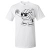 Ultra Cotton® T-Shirt Thumbnail
