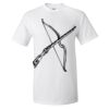 Ultra Cotton® T-Shirt Thumbnail