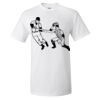 Ultra Cotton® T-Shirt Thumbnail