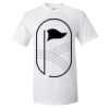 Ultra Cotton® T-Shirt Thumbnail
