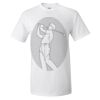 Ultra Cotton® T-Shirt Thumbnail