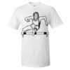 Ultra Cotton® T-Shirt Thumbnail