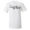 Ultra Cotton® T-Shirt Thumbnail