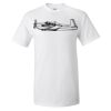Ultra Cotton® T-Shirt Thumbnail