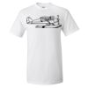 Ultra Cotton® T-Shirt Thumbnail