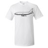 Ultra Cotton® T-Shirt Thumbnail