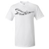 Ultra Cotton® T-Shirt Thumbnail