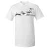 Ultra Cotton® T-Shirt Thumbnail