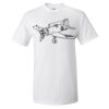 Ultra Cotton® T-Shirt Thumbnail