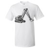 Ultra Cotton® T-Shirt Thumbnail