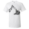 Ultra Cotton® T-Shirt Thumbnail