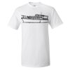 Ultra Cotton® T-Shirt Thumbnail
